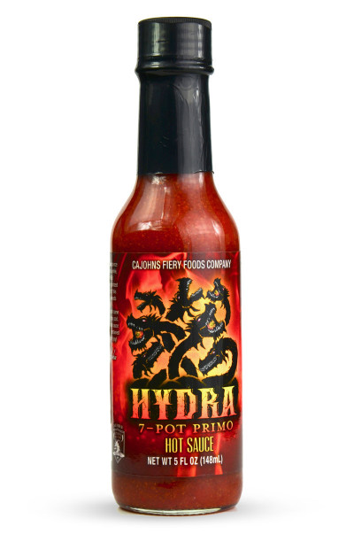 Hydra hot где сделать анализ на наркотики